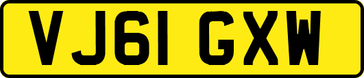 VJ61GXW