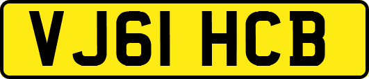 VJ61HCB