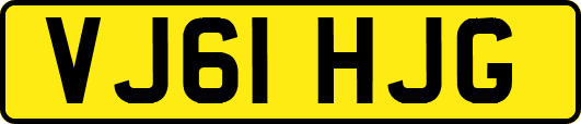 VJ61HJG