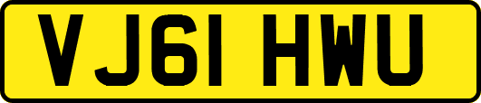 VJ61HWU