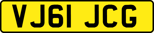 VJ61JCG
