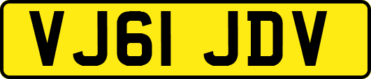 VJ61JDV