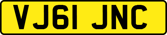 VJ61JNC