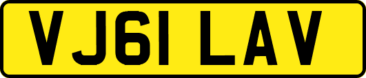 VJ61LAV