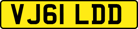 VJ61LDD