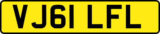 VJ61LFL