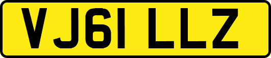 VJ61LLZ