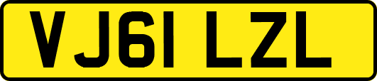 VJ61LZL
