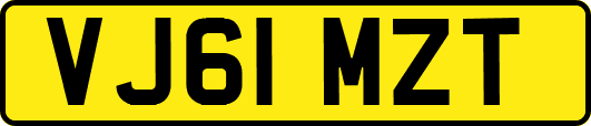 VJ61MZT