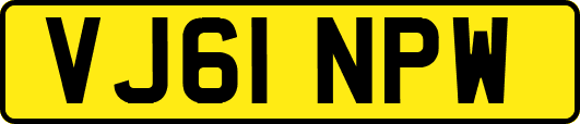 VJ61NPW