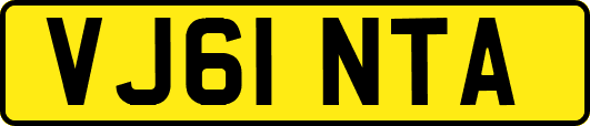 VJ61NTA