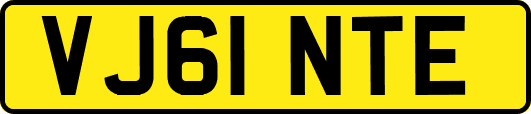 VJ61NTE