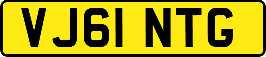 VJ61NTG