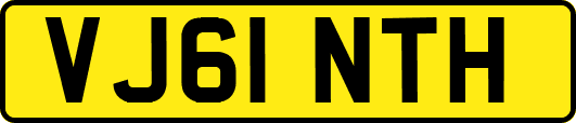VJ61NTH