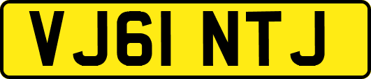 VJ61NTJ