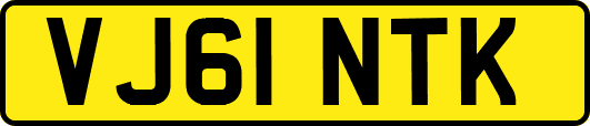 VJ61NTK