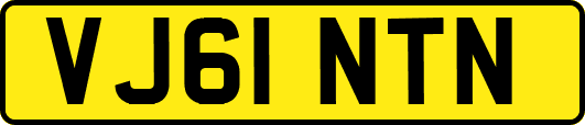 VJ61NTN