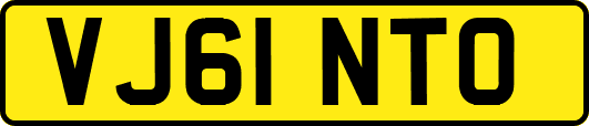 VJ61NTO