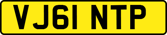 VJ61NTP