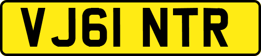 VJ61NTR