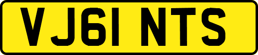VJ61NTS