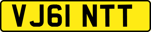 VJ61NTT