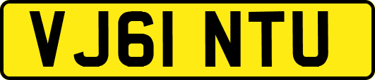 VJ61NTU