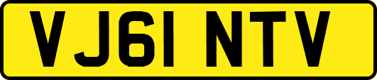 VJ61NTV