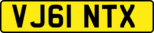 VJ61NTX