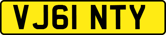 VJ61NTY