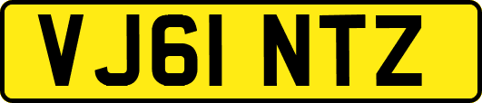 VJ61NTZ