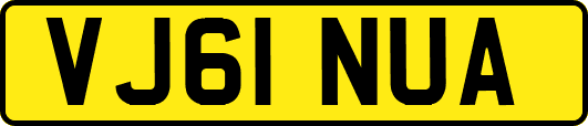 VJ61NUA