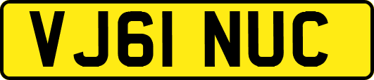 VJ61NUC