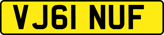 VJ61NUF