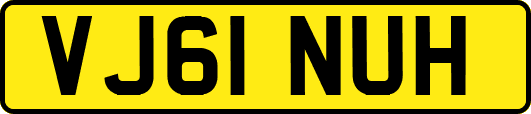 VJ61NUH