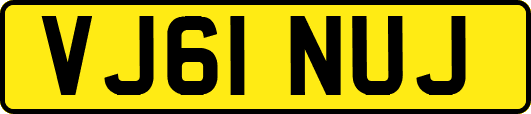 VJ61NUJ