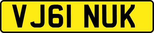 VJ61NUK