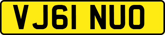 VJ61NUO