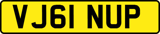 VJ61NUP