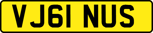 VJ61NUS