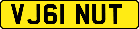 VJ61NUT