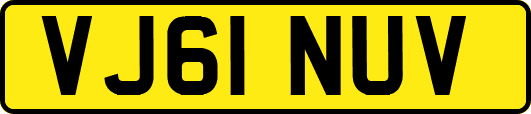 VJ61NUV