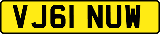VJ61NUW