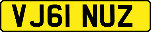 VJ61NUZ
