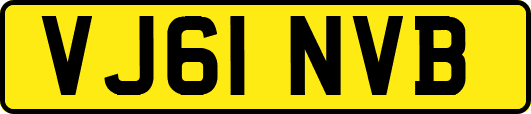 VJ61NVB