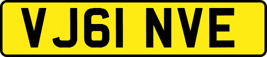 VJ61NVE