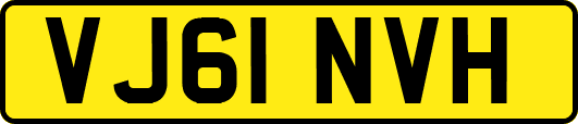 VJ61NVH