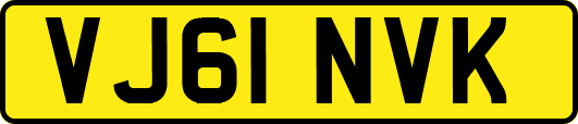 VJ61NVK