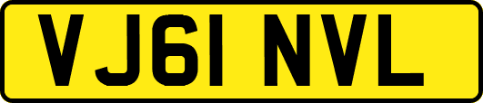 VJ61NVL