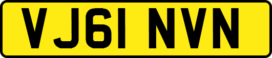VJ61NVN